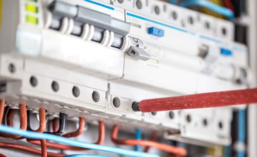 elinstallation karlskoga elverktyg